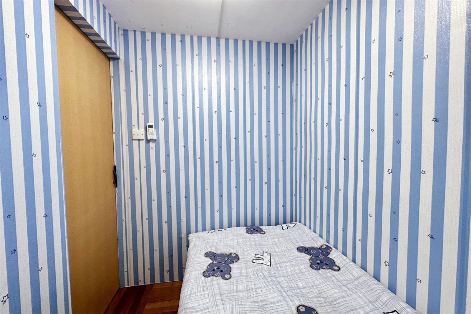 Fantastic Queen Beds, 4Rms Beside Mtr Grand 14Ppls 2 Bathrm Гонконг Екстер'єр фото